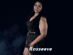 Rosseeve