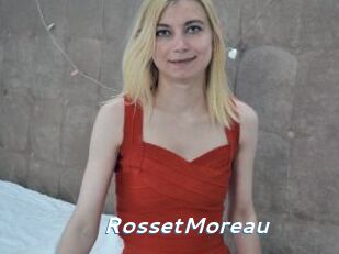 RossetMoreau