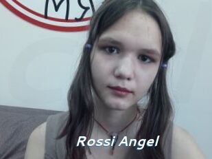 Rossi_Angel