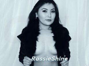 RossieShine
