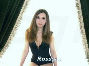 Rosssax