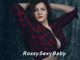 RossySexyBaby