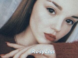 RosyLiss