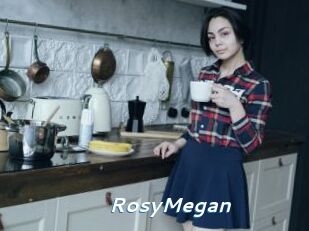 RosyMegan
