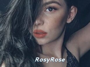 RosyRose