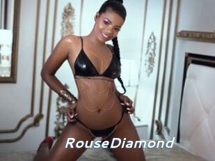 RouseDiamond
