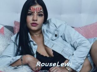 RouseLewi