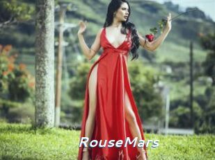 RouseMars