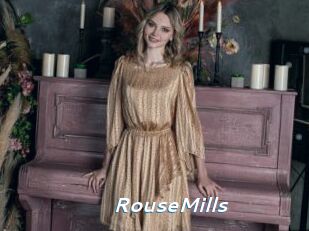 RouseMills