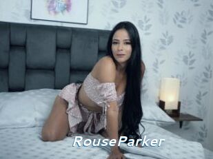 RouseParker