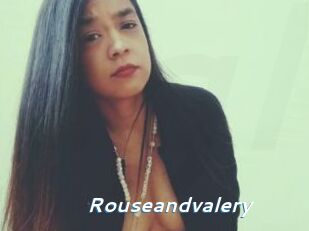 Rouseandvalery