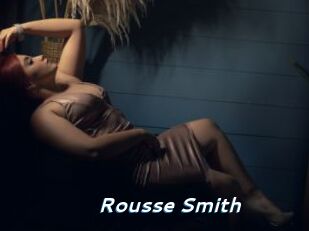 Rousse_Smith