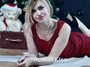 RowanKiss