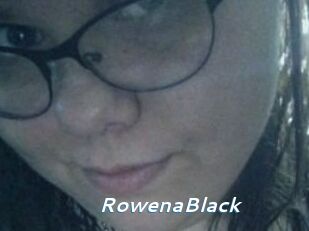Rowena_Black