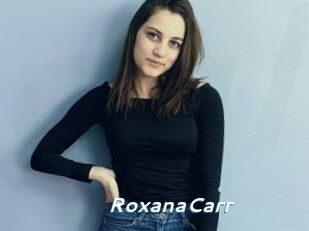 RoxanaCarr