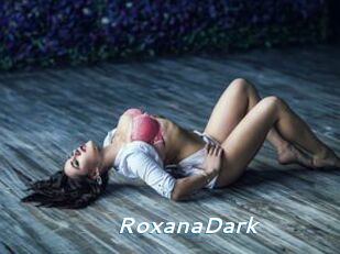 RoxanaDark