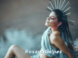 RoxanaGalpes