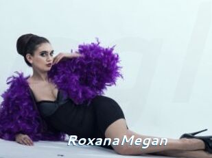 RoxanaMegan