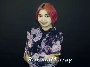 RoxanaMurray