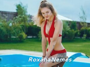 RoxanaNemes