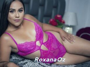 RoxanaOz