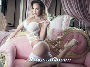 RoxanaQueen