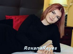 RoxanaReyes