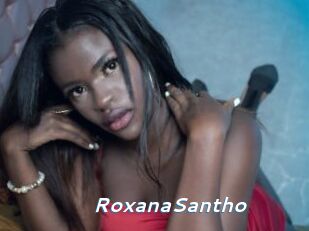 RoxanaSantho