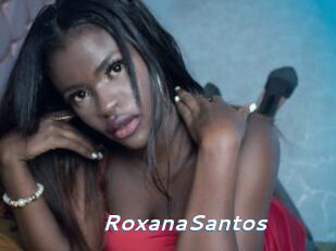 RoxanaSantos