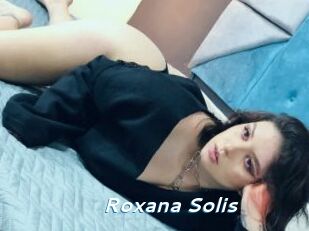 Roxana_Solis