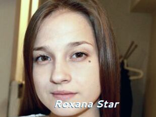 Roxana_Star