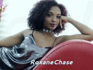 RoxaneChase