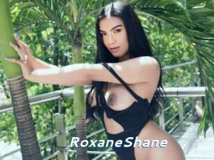 RoxaneShane