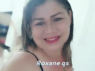 Roxane_qs