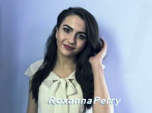 RoxannaPerry