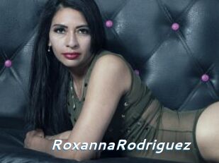 RoxannaRodriguez