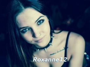 Roxanne12