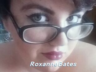 RoxanneBates