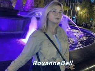 RoxanneBell