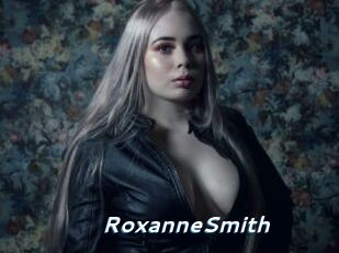 RoxanneSmith