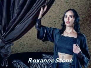 RoxanneStone