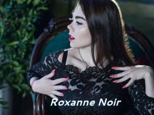 Roxanne_Noir