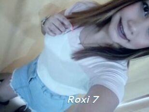 Roxi_7