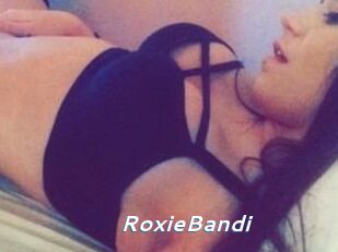 Roxie_Bandi