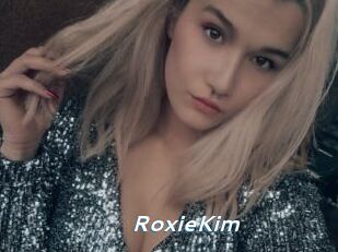 RoxieKim