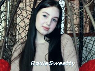 RoxieSweetty