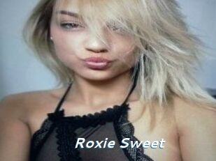 Roxie_Sweet