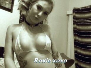 Roxie_xoxo