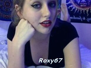 Roxy67
