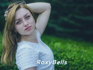RoxyBells